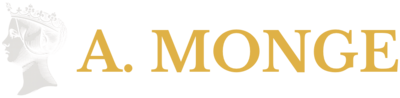 F. A. Monge