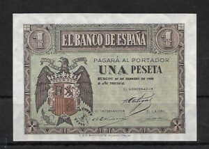 1938. Febrero. 1pta. serie C. SC.